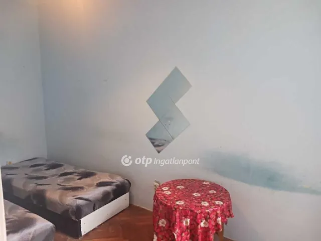 Eladó lakás Budapest VIII. kerület 81 nm
