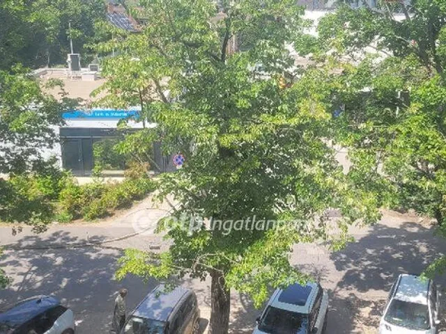Kiadó lakás Szigetszentmiklós 38 nm