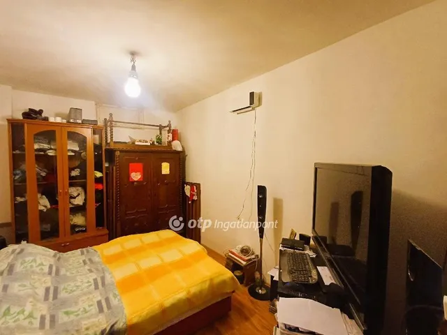 Eladó ház Budapest XX. kerület 63 nm