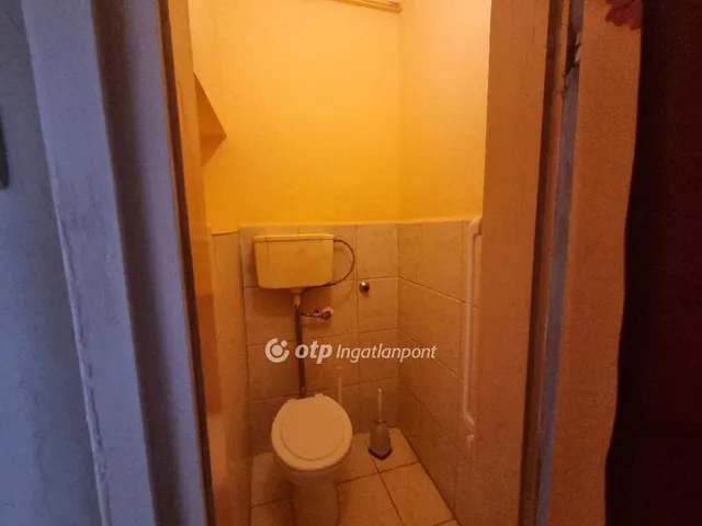 Eladó ház Szalkszentmárton 85 nm