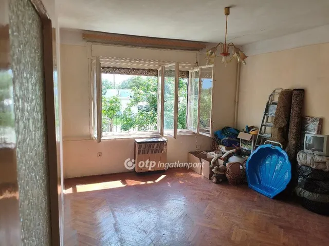 Eladó ház Érd 84 nm
