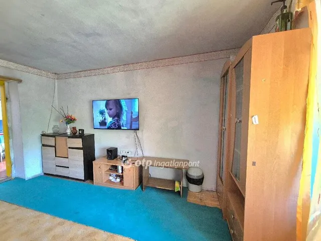 Eladó ház Előszállás 66 nm