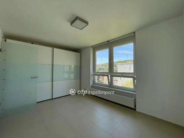 Eladó lakás Budapest XII. kerület 66 nm
