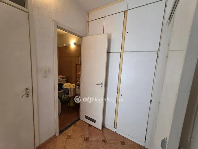 Eladó lakás Budapest IV. kerület 64 nm