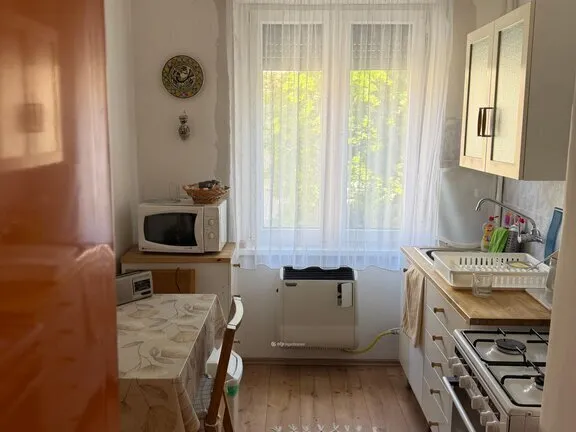Eladó lakás Szigetszentmiklós 54 nm