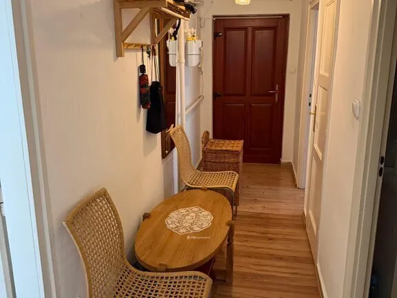 Eladó lakás Szigetszentmiklós 54 nm
