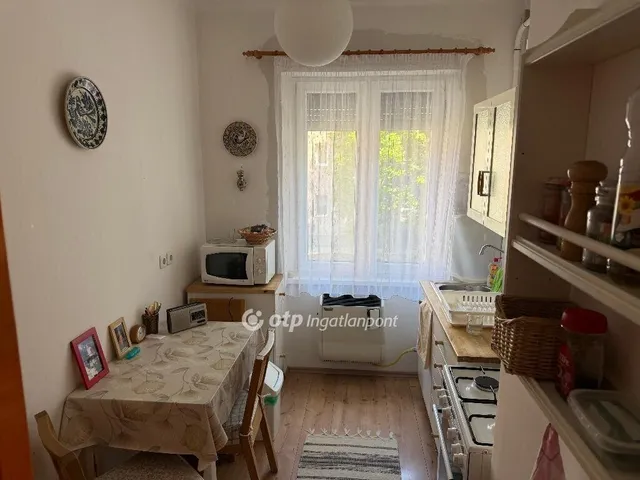 Eladó lakás Szigetszentmiklós 54 nm