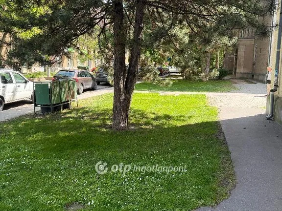 Eladó lakás Szigetszentmiklós 54 nm