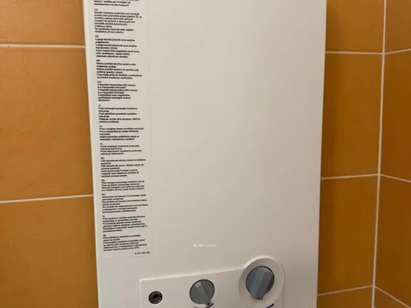 Eladó lakás Szigetszentmiklós 54 nm