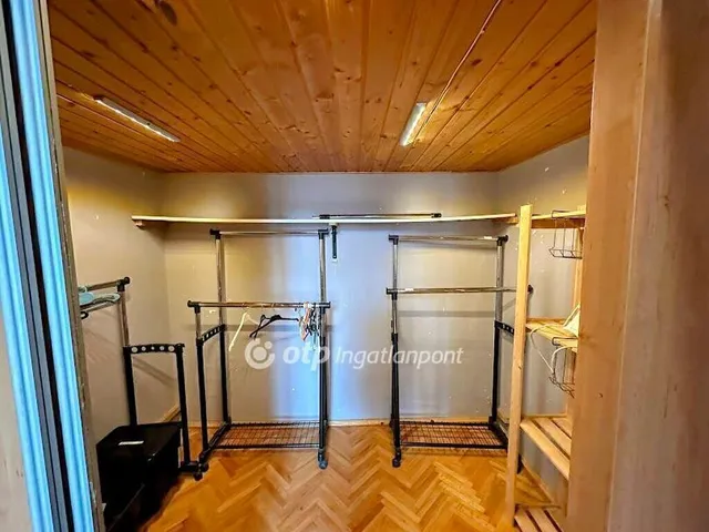 Eladó lakás Budapest VIII. kerület 44 nm