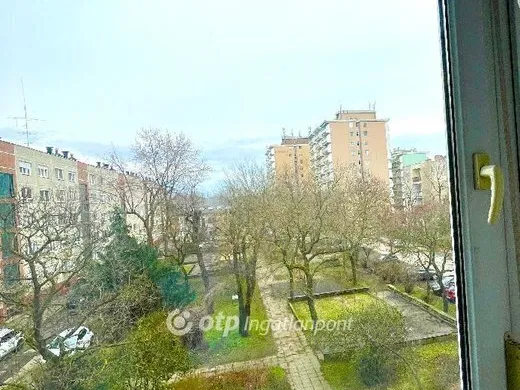 Eladó lakás Budapest XIV. kerület 56 nm