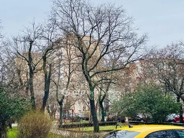 Eladó lakás Budapest XIV. kerület 56 nm