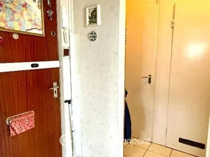 Eladó lakás Budapest XIV. kerület 56 nm