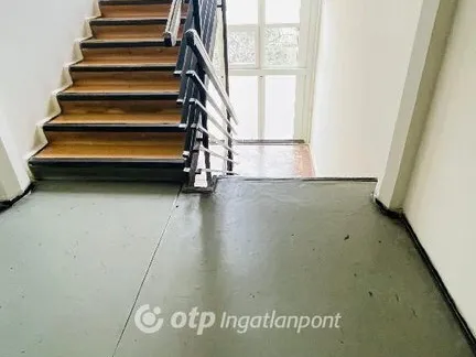 Eladó lakás Budapest XIV. kerület 56 nm