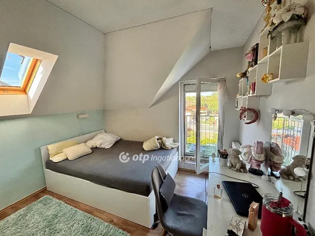 Eladó ház Budapest XXI. kerület 258 nm