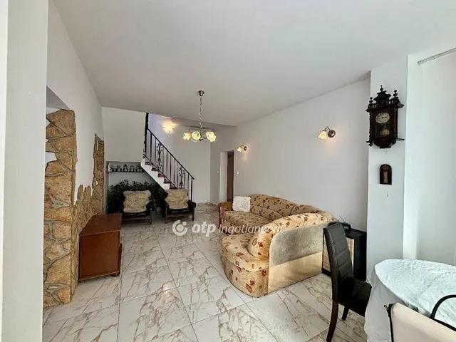 Eladó ház Budapest XXI. kerület 258 nm