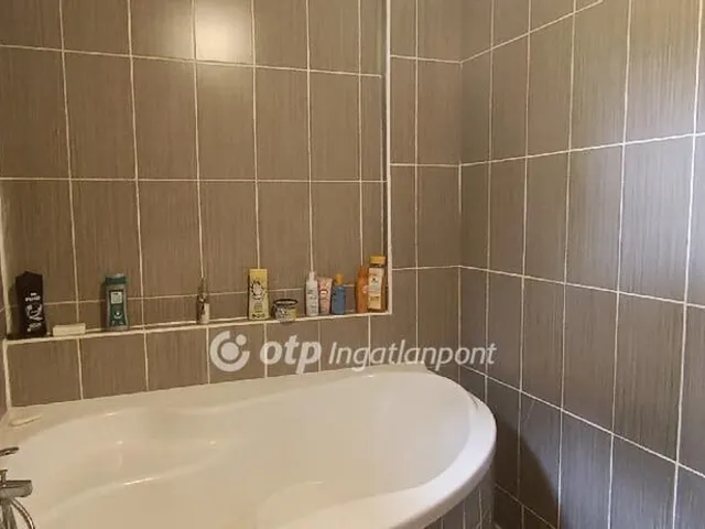 Eladó ház Dömsöd 80 nm