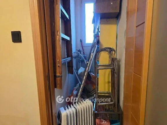 Eladó lakás Budapest VI. kerület 70 nm