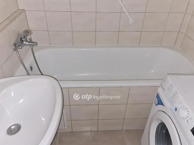 Eladó lakás Szigetszentmiklós 61 nm