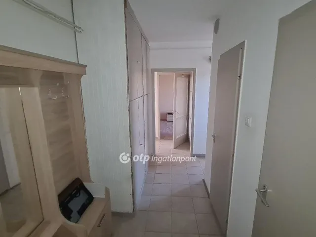 Eladó lakás Szigetszentmiklós 61 nm