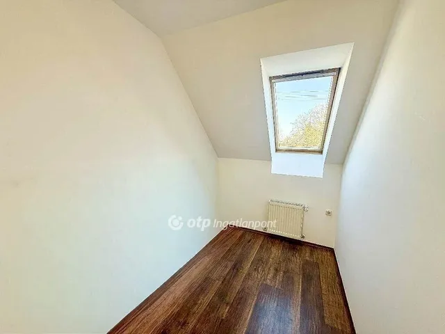 Eladó lakás Gödöllő 75 nm