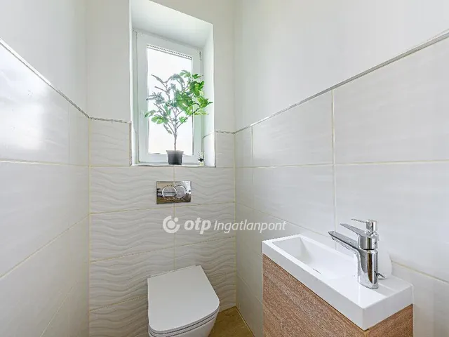 Eladó lakás Budapest IX. kerület 78 nm