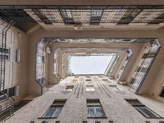 Eladó lakás Budapest IX. kerület 78 nm