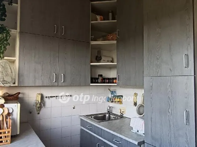 Eladó lakás Budapest XXI. kerület 61 nm
