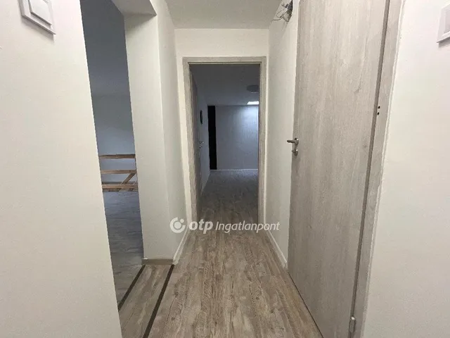 Eladó ház Budapest XX. kerület 98 nm