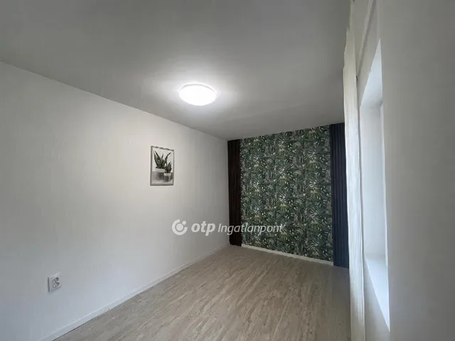 Eladó ház Budapest XX. kerület 98 nm