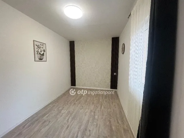 Eladó ház Budapest XX. kerület 98 nm