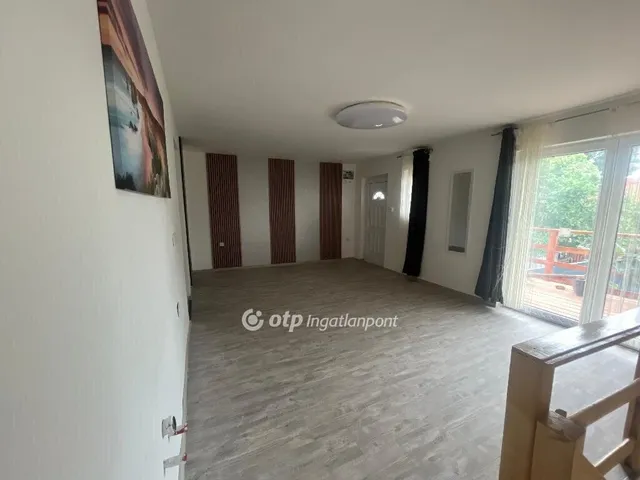 Eladó ház Budapest XX. kerület 98 nm