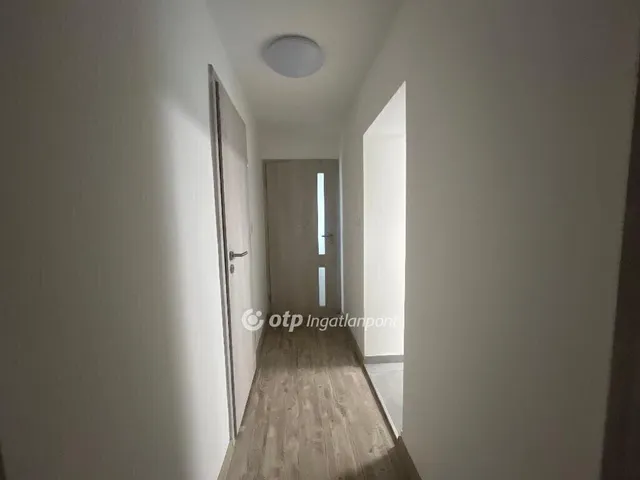Eladó ház Budapest XX. kerület 98 nm