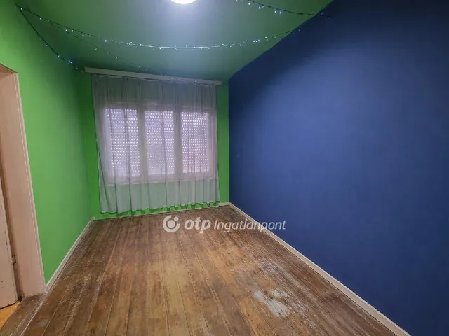 Eladó ház Dömsöd 70 nm