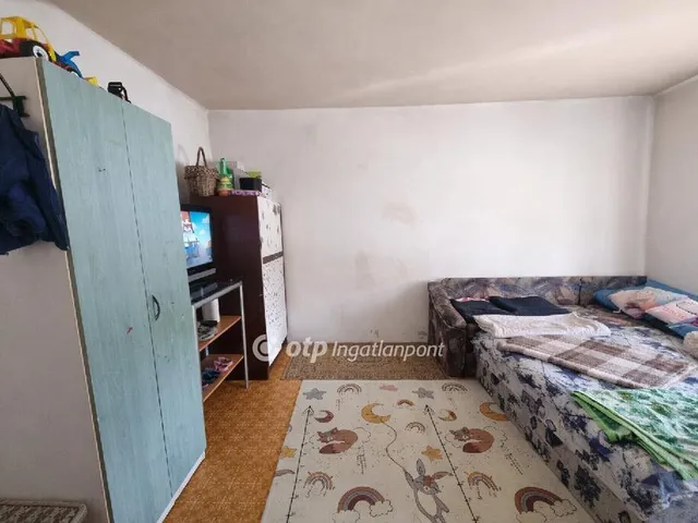Eladó ház Dömsöd 70 nm