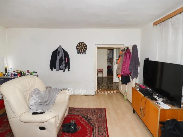 Eladó ház Makád 97 nm