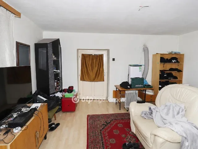 Eladó ház Makád 97 nm