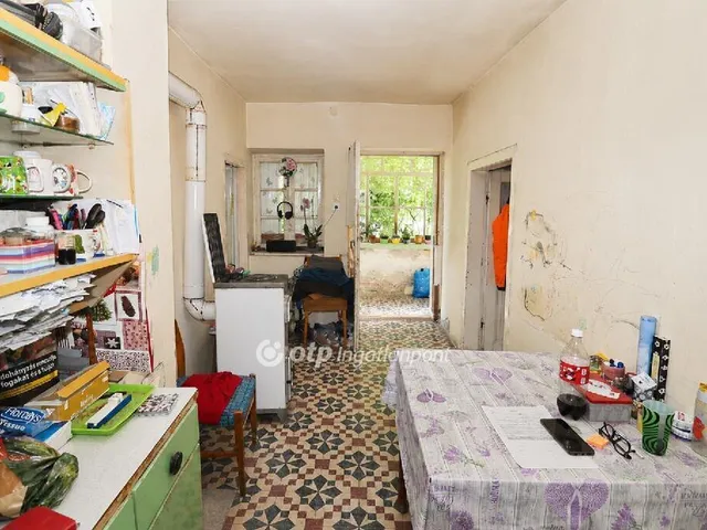 Eladó ház Makád 97 nm