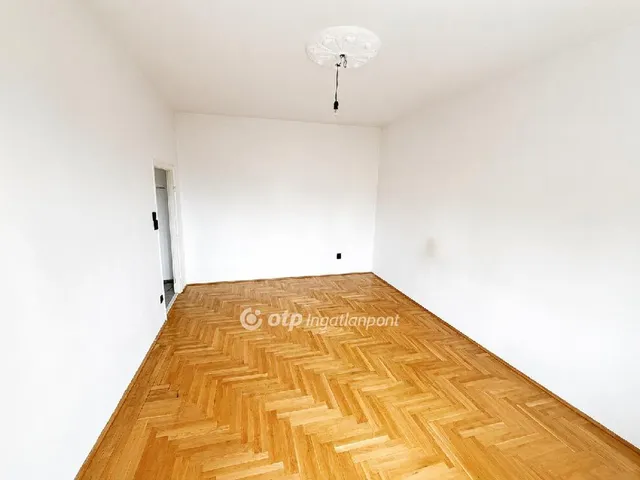 Eladó lakás Budapest XXI. kerület 35 nm