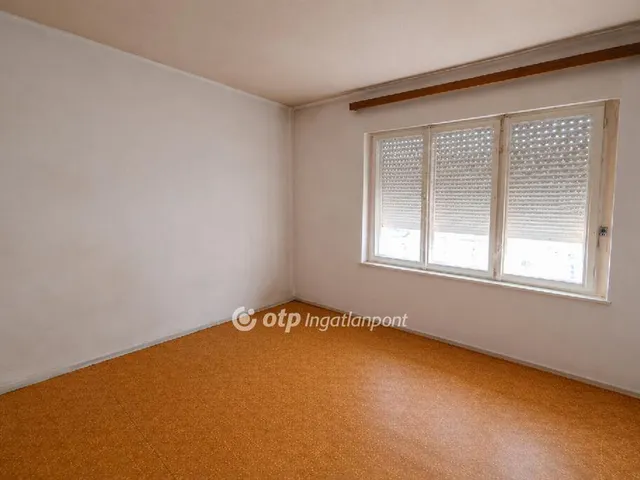 Eladó ház Dömsöd 70 nm