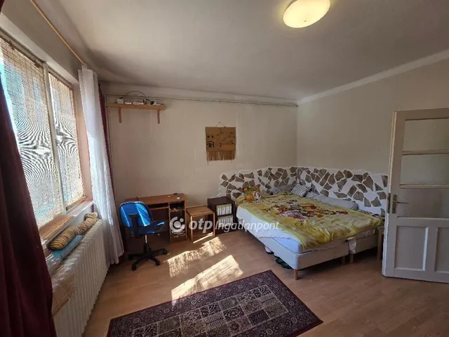 Eladó ház Szigetszentmiklós 195 nm