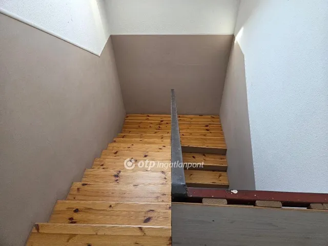 Eladó ház Szigetszentmiklós 195 nm