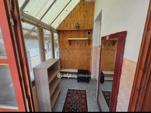Eladó ház Szigetszentmiklós 195 nm