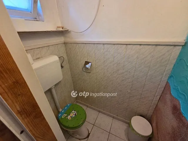 Eladó ház Szigetszentmiklós 195 nm