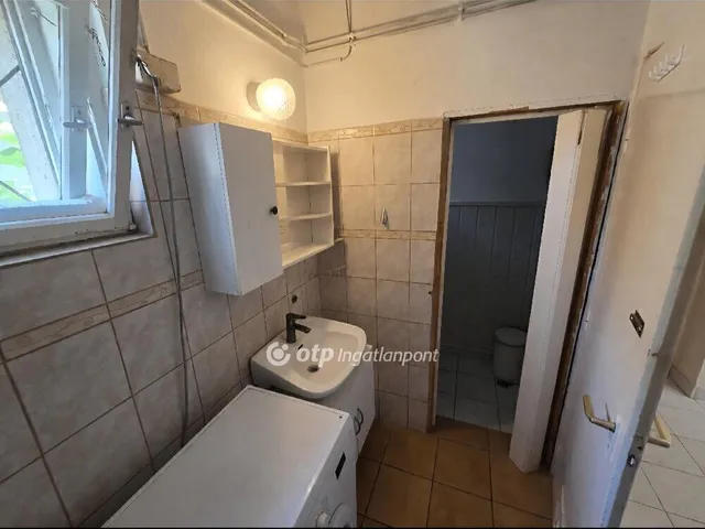 Eladó ház Szigetszentmiklós 195 nm