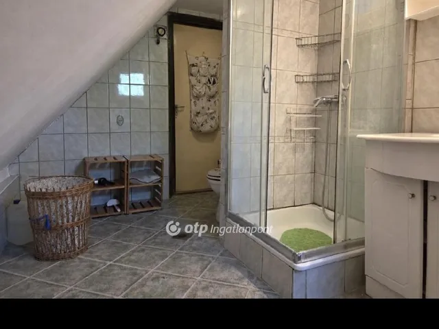 Eladó ház Szigetszentmiklós 195 nm