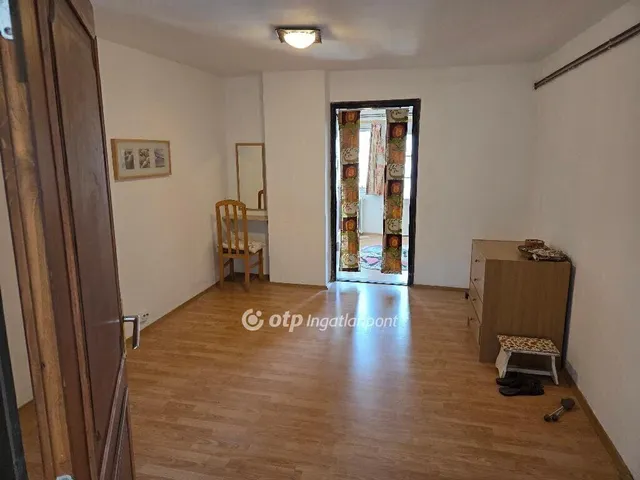 Eladó ház Szigetszentmiklós 195 nm