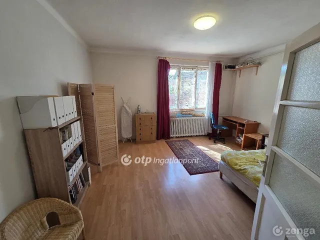 Eladó ház Szigetszentmiklós 195 nm