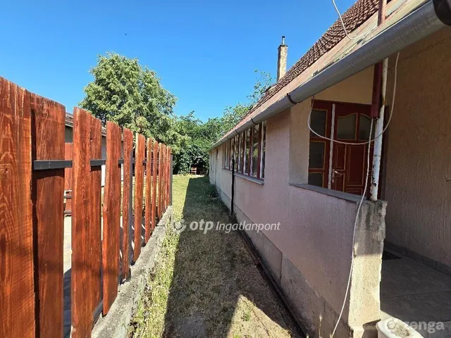 Eladó ház Szigetszentmiklós 195 nm