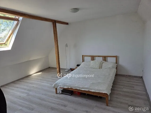 Eladó ház Szigetszentmiklós 195 nm